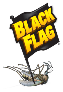 Black Flag